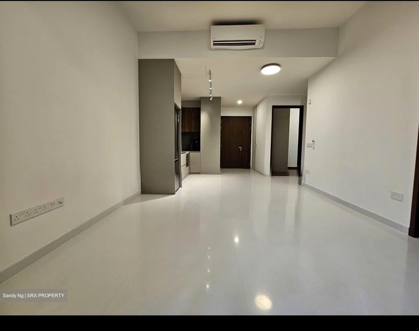 Parksuites (D10), Apartment #566073361